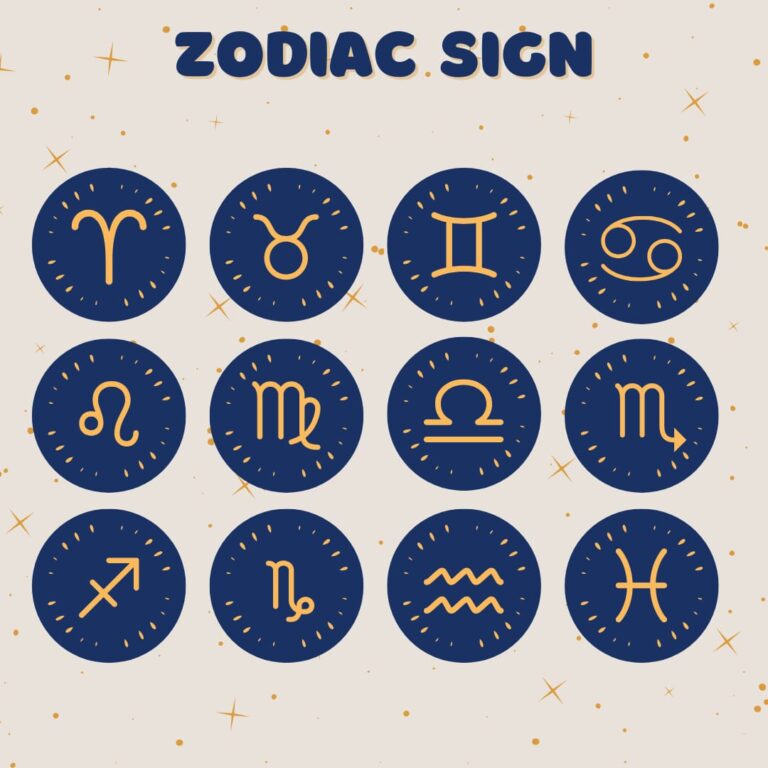 Daily horoscope for all 12 zodiac signs for today, January 16, 2025, including predictions for love and relationships, career, finance, health, lucky numbers, lucky colors and general day: