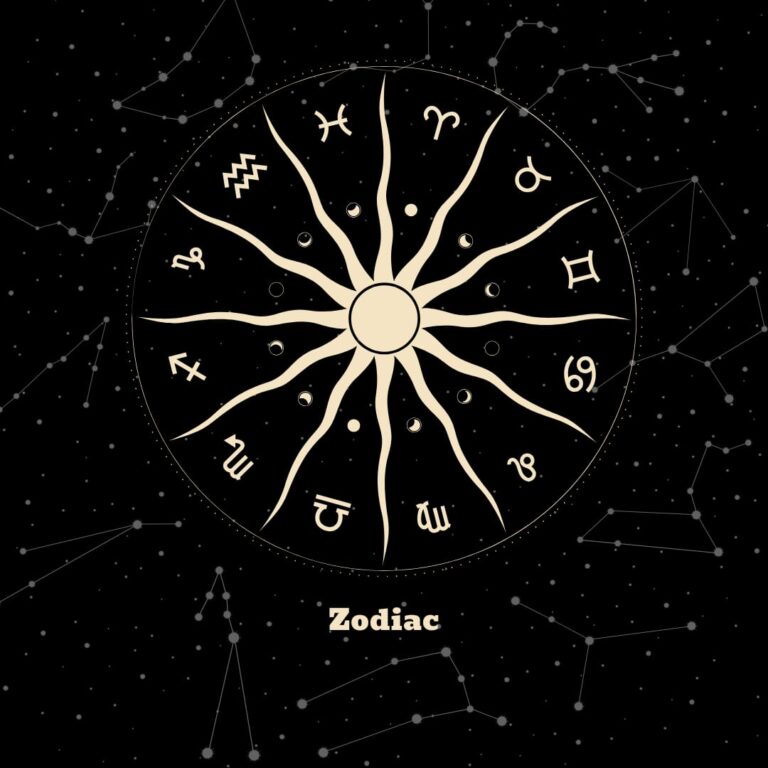 Daily horoscope for all 12 zodiac signs for today, January 28, 2025, including predictions for love and relationships, career, finance, health, lucky numbers, lucky colors and general day: