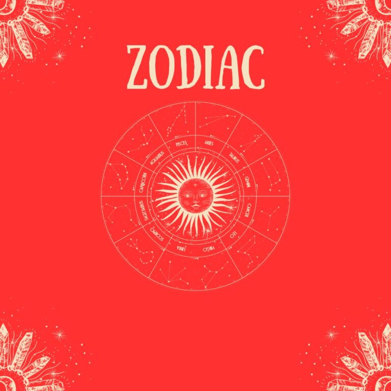 Daily horoscope for all 12 zodiac signs for today, January 29, 2025, including predictions for love and relationships, career, finance, health, lucky numbers, lucky colors and general day: