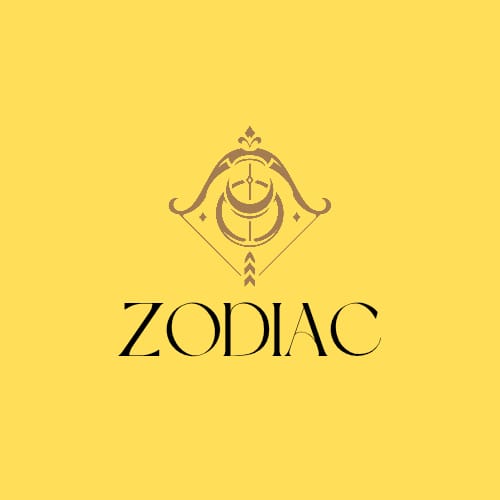 Daily horoscope for all 12 zodiac signs for today, January 30, 2025, including predictions for love and relationships, career, finance, health, lucky numbers, lucky colors and general day: