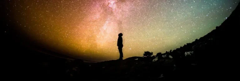 Astrology Guide to Direction