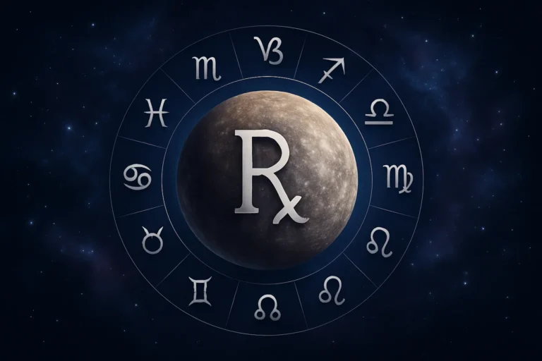 Astrology Destiny Guide Indian Chinese