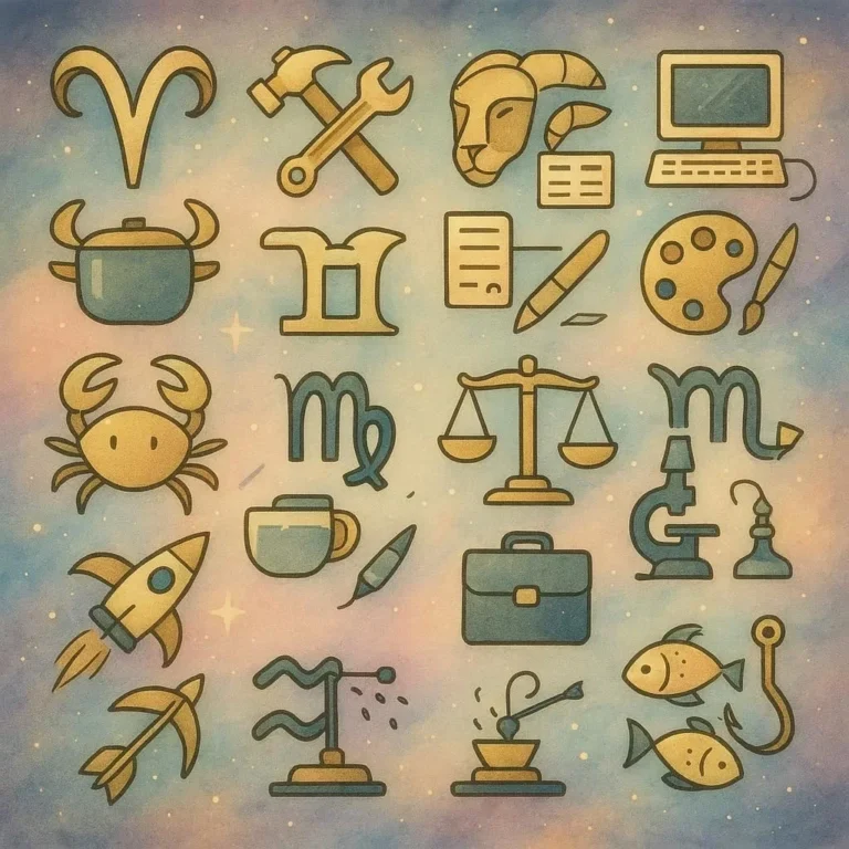 Powerful Vedic Mantras Healing Prosperity