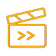 movie_icon