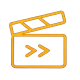 movie_icon